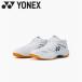  Yonex Yonex энергия подушка 65Z широкий бадминтон обувь SHB65Z4W1 мужской женский 