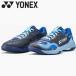 ���l�b�N�X Yonex �p���[�N�b�V�����J�X�P�[�h�A�N�Z�� SHBCA2-002 �����Y ���f�B�[�X �o�h�~���g�� �V���[�Y