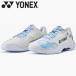 ���l�b�N�X Yonex �p���[�N�b�V�����J�X�P�[�h�A�N�Z���X���� SHBCA2S-289 �����Y ���f�B�[�X �o�h�~���g�� �V���[�Y