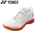 Yonex Yonex энергия подушка комфорт ZWMD SHBCFZ3WM-236 бадминтон мужской женская обувь 