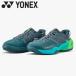  Yonex Yonex вспомогательный Axia GT широкий SHBSG1WY-031 мужской женский бадминтон обувь 