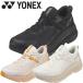  Yonex Yonex карбоновый круиз планер бег SHRGL1L женская обувь возвращенние товара не возможно 