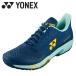  Yonex Yonex энергия подушка Ad акселератор MGC SHTAAMG-817 теннис обувь мужской женский 