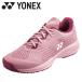  Yonex Yonex энергия подушка Sony клетка LAC SHTSCLA-486 теннис обувь женский 