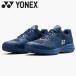  Yonex Yonex энергия подушка Sony клетка WAC SHTSCWA-554 мужской женский теннис обувь 