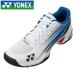  Yonex энергия подушка команда GC SHTTGC-741 теннис обувь 