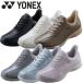  Yonex Yonex энергия подушка L130W ходьба SHWL130W женская обувь 