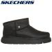 SKECHERS Skechers KEEPSAKES LITE-SLEEK N CHIC SKJ-114482-BBK женская обувь 