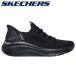 SKECHERS Skechers BOBS B LOVE-TRUE DELIGHT SKJ-117617-BBK женская обувь 