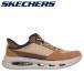 �X�P�b�`���[�Y SLOAN - REMMING 211324-TNBR �����Y �V���[�Y