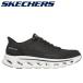  Skechers GO WALK GLIDE-STEP 2.0 217035-BKW мужской обувь 