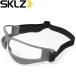  умение z баскетбол do ребра ru защитные очки пальто Vision COURT VISION SKL-007995