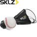  умение zSKLZ хит a way Baseball IMP-0959