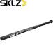  умение zSKLZ бриллиант энергия палочка IMP-0999