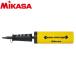 mikasa рука насос винил мяч для SOFT-AP-Y 9080061