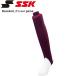 es SK SSK бейсбол low cut чулки небо . плетеный Junior YA5610J-22 почтовая доставка бесплатная доставка 