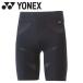  Yonex Uni половина леггинсы теннис бадминтон мужской женский внутренний STBA2011-007 почтовая доставка бесплатная доставка 