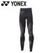  Yonex Uni длинный леггинсы теннис бадминтон мужской женский внутренний STBA2012-007 почтовая доставка бесплатная доставка 