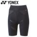  Yonex wi мужской половина леггинсы теннис бадминтон женский внутренний STBA2511-007 почтовая доставка бесплатная доставка 