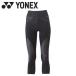  Yonex wi мужской 7 минут длина леггинсы теннис бадминтон женский внутренний STBA2512-007 почтовая доставка бесплатная доставка 