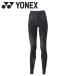  Yonex wi мужской длинный леггинсы теннис бадминтон женский внутренний STBA2513-007 почтовая доставка бесплатная доставка 