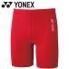  Yonex Yonex Junior половина леггинсы STBF2018J-001 почтовая доставка бесплатная доставка 