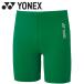 Yonex Yonex Junior половина леггинсы STBF2018J-003 почтовая доставка бесплатная доставка 
