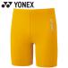  Yonex Yonex Junior половина леггинсы STBF2018J-004 почтовая доставка бесплатная доставка 