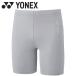  Yonex Yonex Junior половина леггинсы STBF2018J-017 почтовая доставка бесплатная доставка 