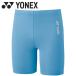  Yonex Yonex Junior половина леггинсы STBF2018J-018 почтовая доставка бесплатная доставка 