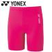  Yonex Yonex Junior половина леггинсы STBF2018J-122 почтовая доставка бесплатная доставка 