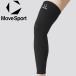  Descente DESCENTE MOVESPORT Move спорт опора SV6SAZ05U-BKWH мужской женский почтовая доставка бесплатная доставка 