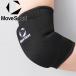  Descente DESCENTE MOVESPORT Move спорт опора SV6SAZ13J-BKWH Junior почтовая доставка бесплатная доставка 