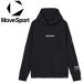  Descente DESCENTE MOVESPORT Move спорт тренировочный жакет SV6SSW01U-BK00 мужской женский 