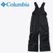  Colombia Adventure Ride II Bib SY4754-010 Junior 