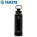 �^�P�� �t���X�N �A�N�e�B�u���C�� II 700668 �I�j�L�X 1.17L