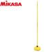 mikasa тренировка paul (pole) 1 шт. комплект TH-1 9091060