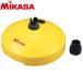mikasa тренировка paul (pole) для фундамент TH-S 9091063