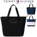 Tommy Hilfiger Golf Performance большая сумка 2025 модель THMG5ST8