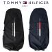  Tommy Hilfiger Golf signature дорожый рюкзак THMG6SKC 2026 модель Япония стандартный товар 