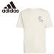  Adidas футбол 61 MASCOTT-SHIRTFOOTIX TO805-KC3833 почтовая доставка бесплатная доставка 