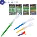 yamani Golf 4 ярд tiYARDS MORE GOLF TEE чай TRMG4YA5 YAMANI GOLF Golf тренировочный инструмент почтовая доставка бесплатная доставка 