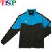 TSP dry джерси жакет мужской женский 033886-0120