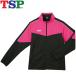 TSP dry джерси жакет мужской женский 033886-0300