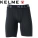 kereme футбол футзал внутренний шорты мужской K15Z706-000 почтовая доставка бесплатная доставка 