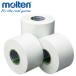 �����e��(Molten) �K�b�R�E�L�L �r�j�[�����C���e�[�v �� TV1015-W TV1015W