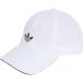  Adidas теннис BBklaima колпак OG TW262-LD0421