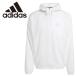  Adidas adidas Adi365 бег Esse n автомобиль ruz жакет TZ628-KA4340