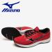 ߥ MIZUNO ǥ奨륽˥å3(Φ嶥) U1GD233404  ǥ 塼