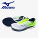  Mizuno ue-b Duel 4 легкая атлетика мужской женская обувь U1GD255021